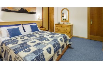 Italija Hotel San Vito di Cadore, Interijer Italija Hotel San Vito di Cadore, Interijer